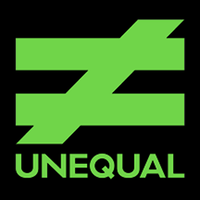 unequal logo.png