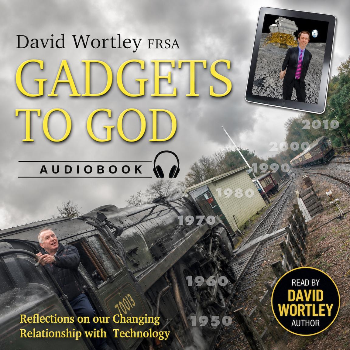 audiobook_cover_v2_17878997519ESeMQ0Xdu
