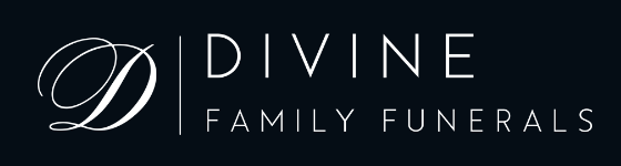Divine Family Funerals Logo.png
