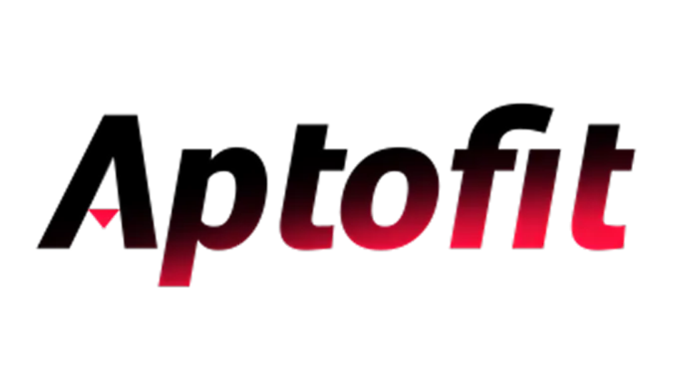 Aptofit.png