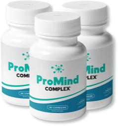 ProMind_Complex_Reviews