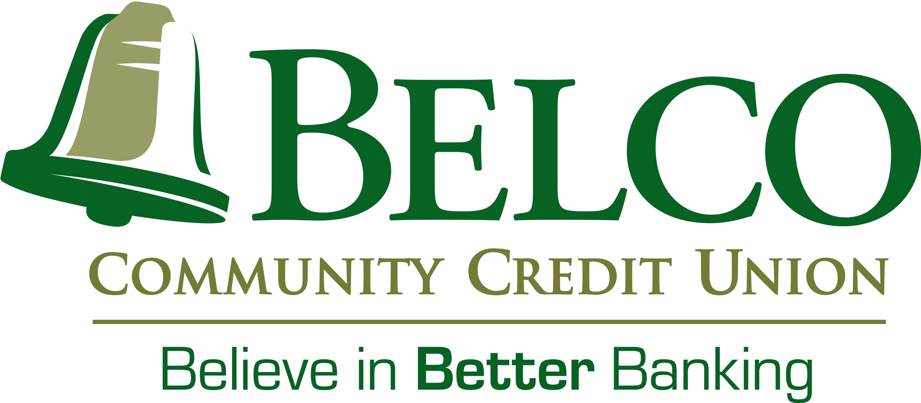 Belco Community Cred