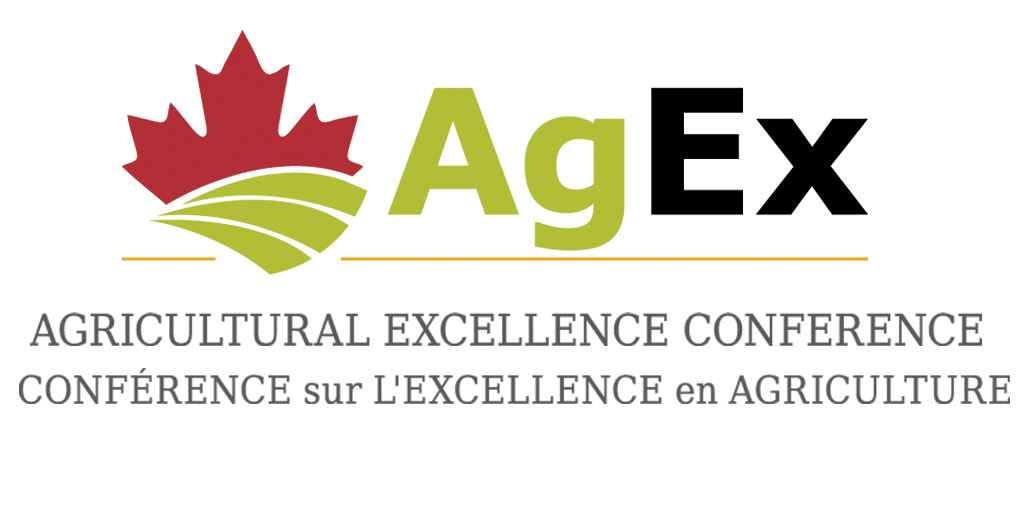 AgEx 2020