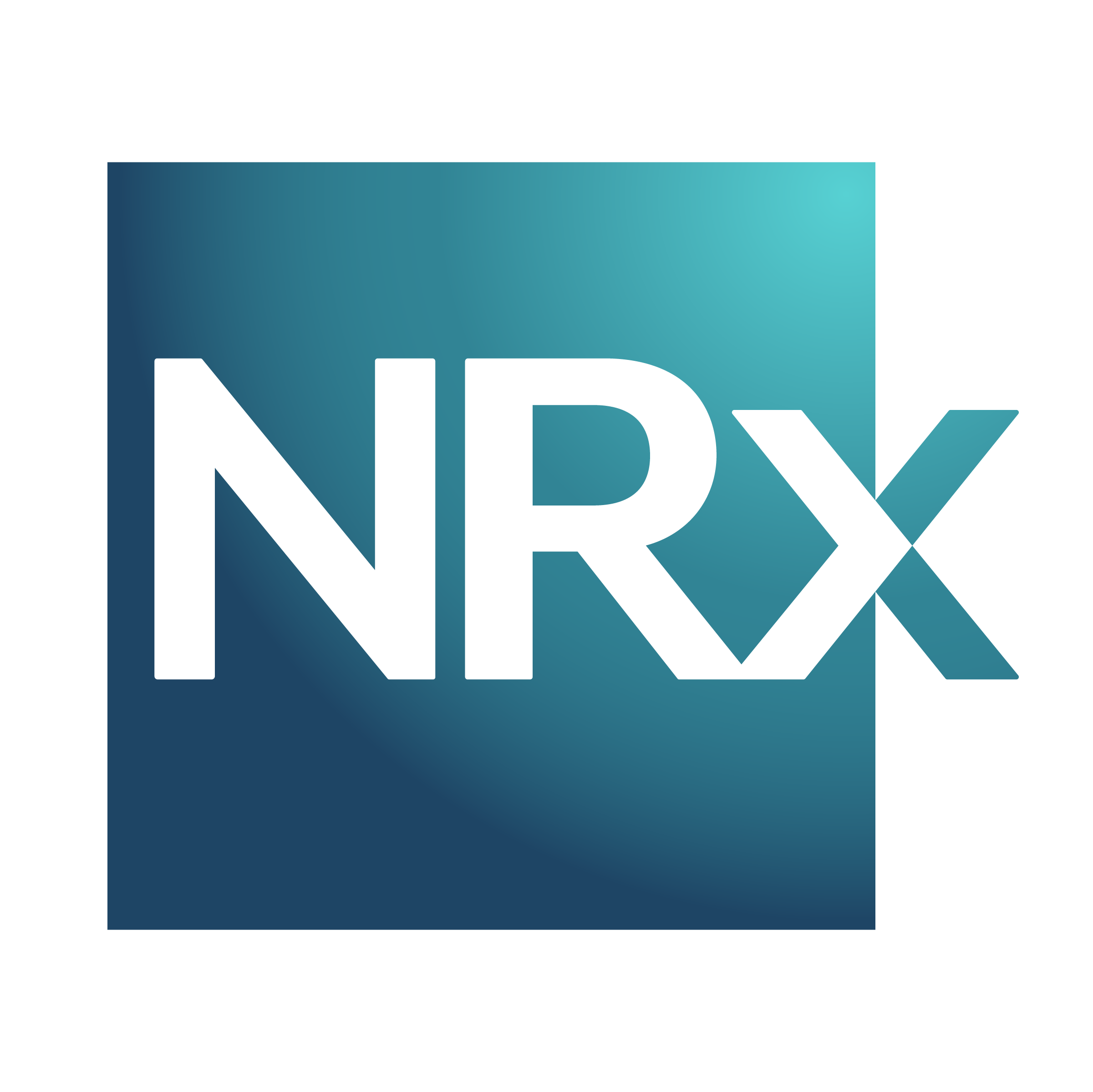 NRx_Logo_300dpi.png