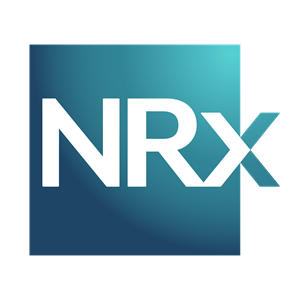 NRx_Logo_300dpi.png