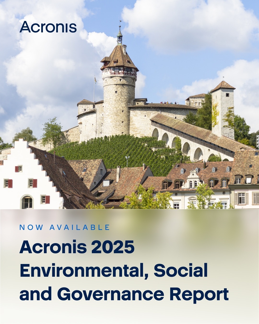 1067-ESG Report_2025_Schaffhausen