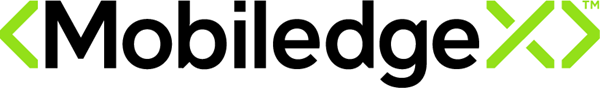 mobiledgex-logo-standard.png
