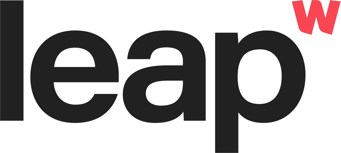 LeapLogo_BlackText.png