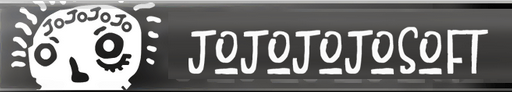 JOJOJOJOSoft Logo.png