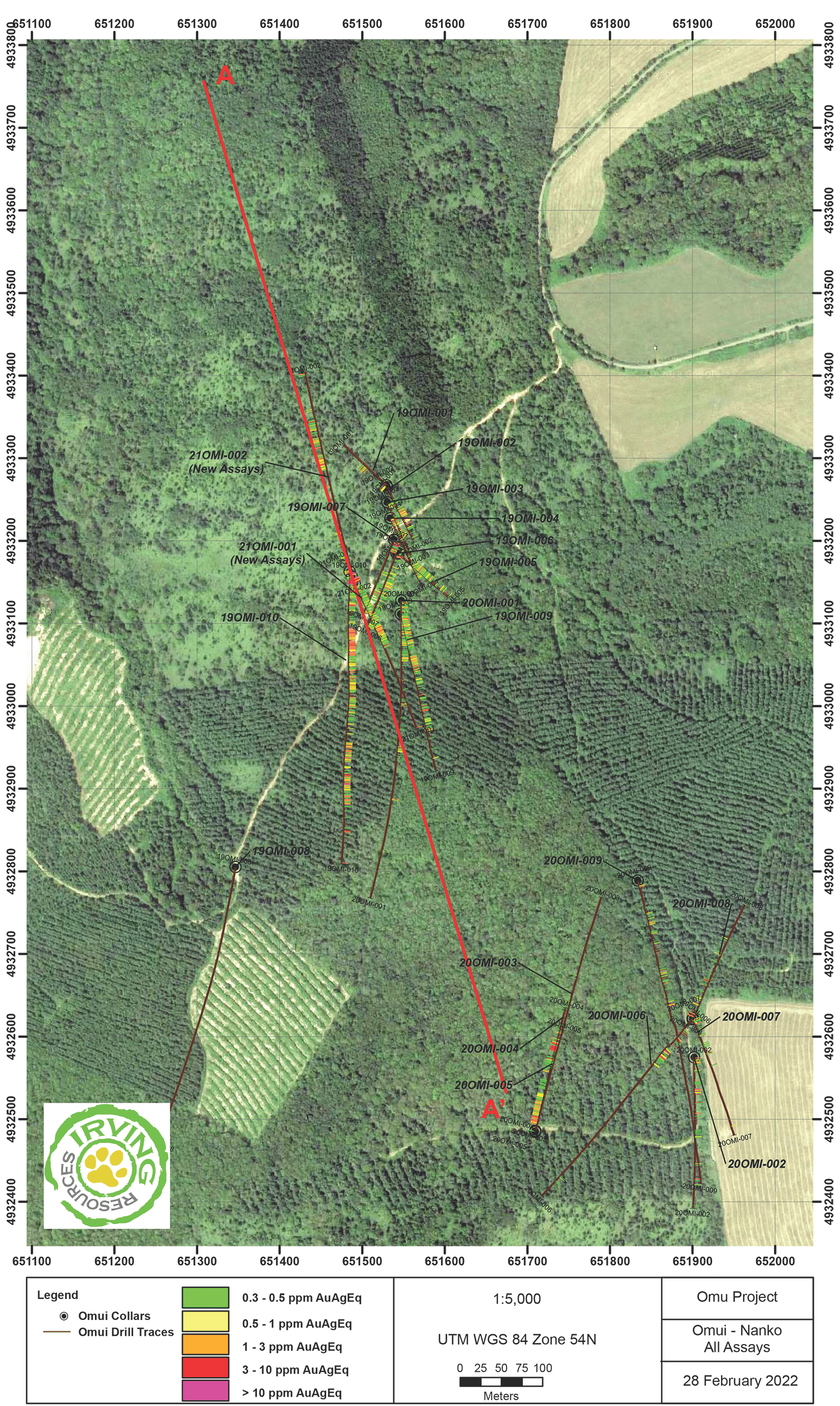 Figure 1-min