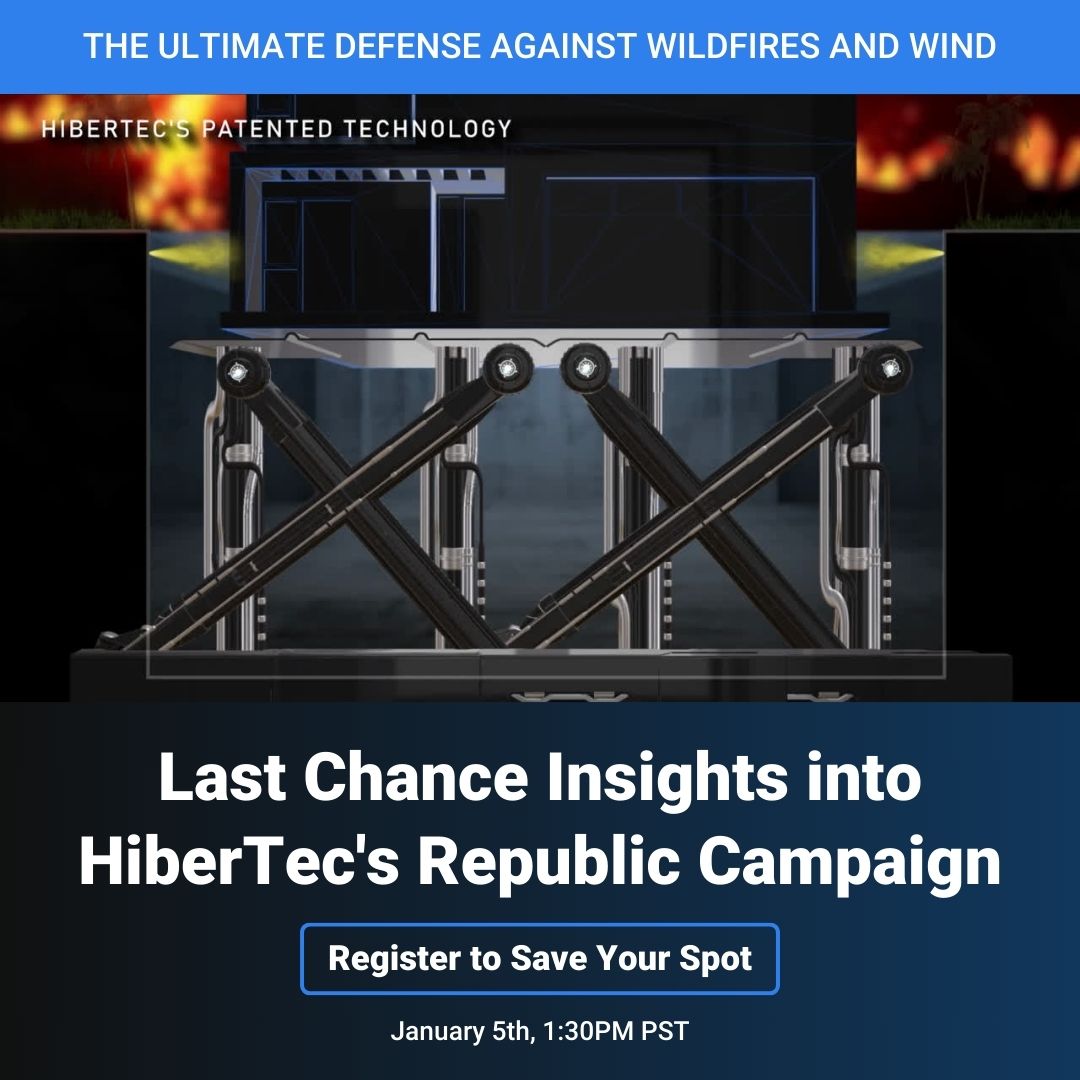 HiberTec Final webinar 2 week promo1.jpg