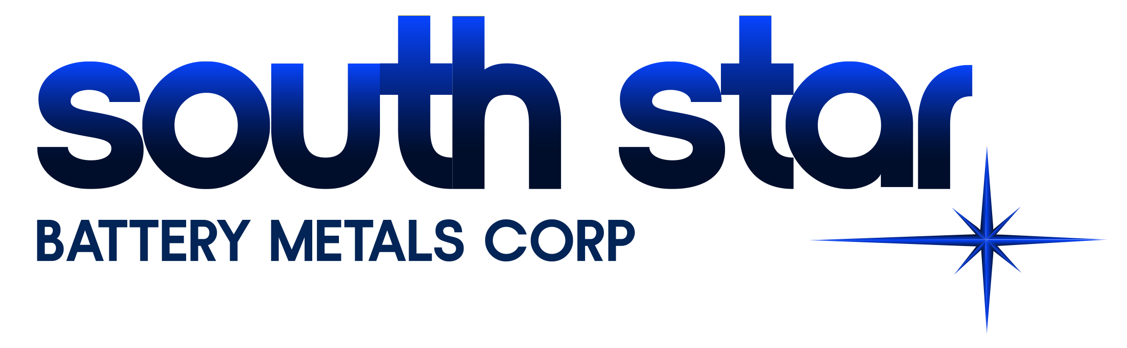 SouthStar_BrandStyleGuide-3 300dpi.png