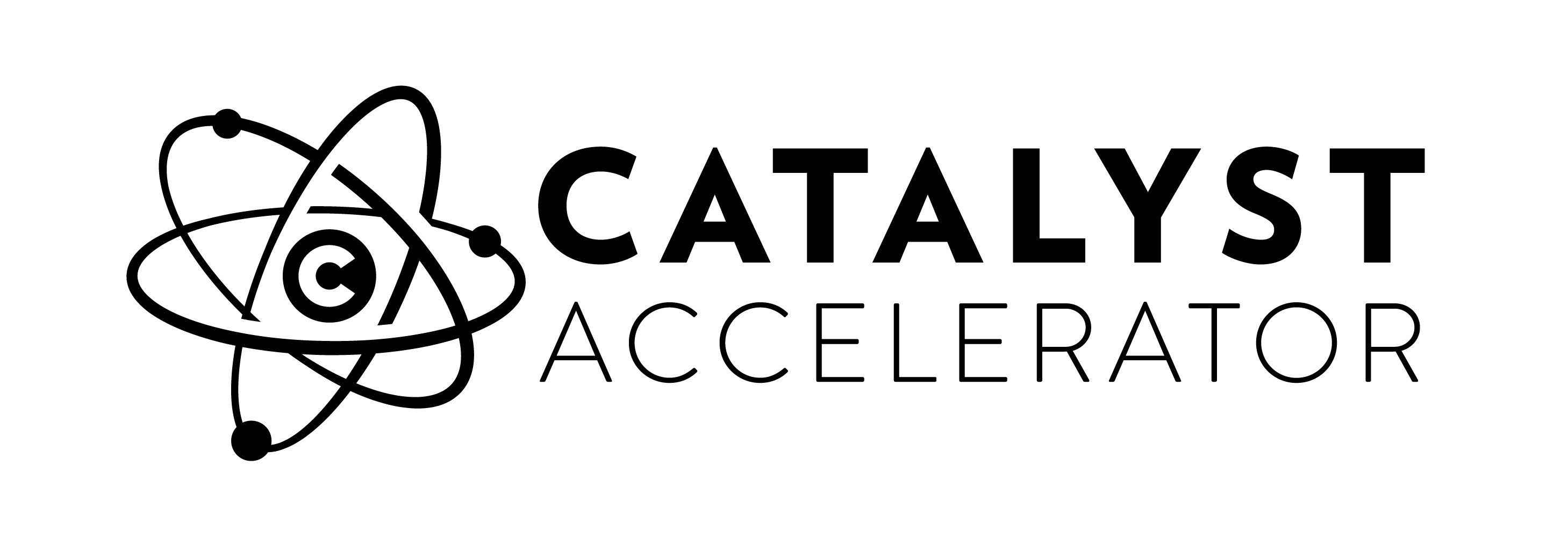 Catalyst Accelerator