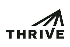 Thrive_ApprovedLogo-01