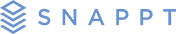 Snappt-Logo-Blue.png