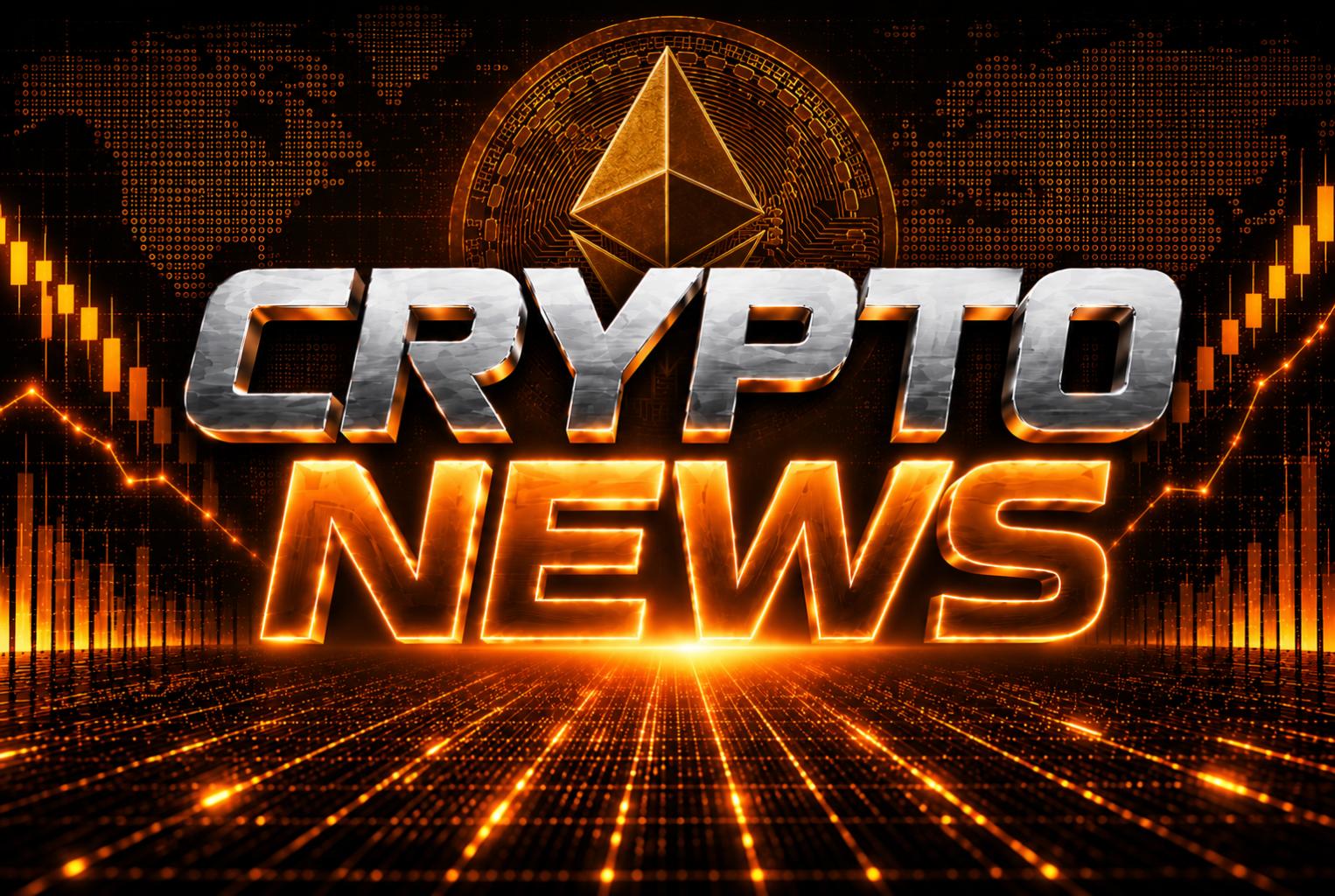 AlphaPepe Nears Binance Listing