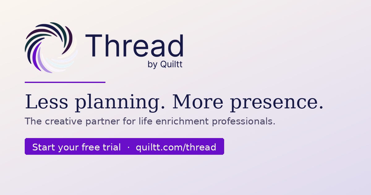 Thread-OG.jpg