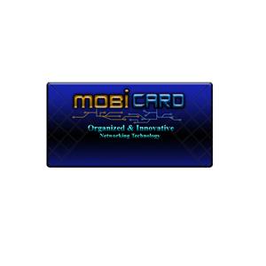 MobiCard Logo 2