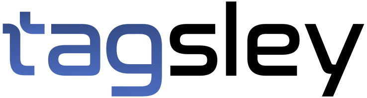 Tagsley logo-7.png