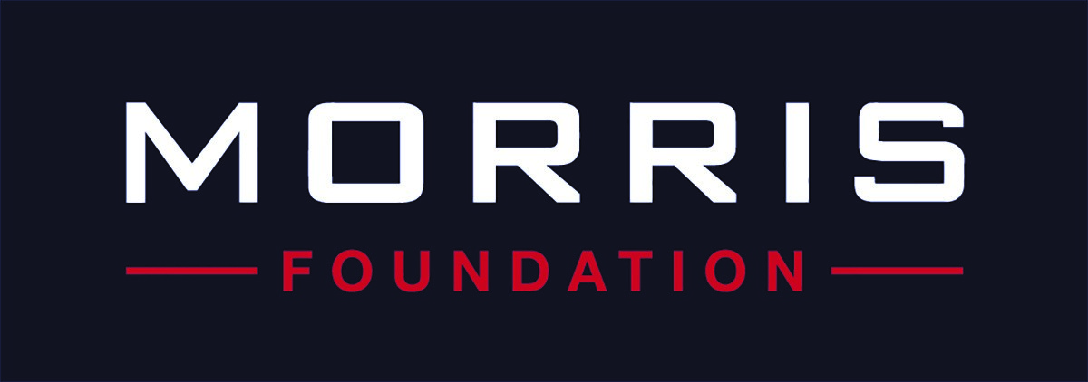 Morris Foundation