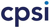 CPSI.jpg