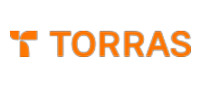 TORRAS logo.PNG