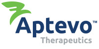 APTEVO.jpg