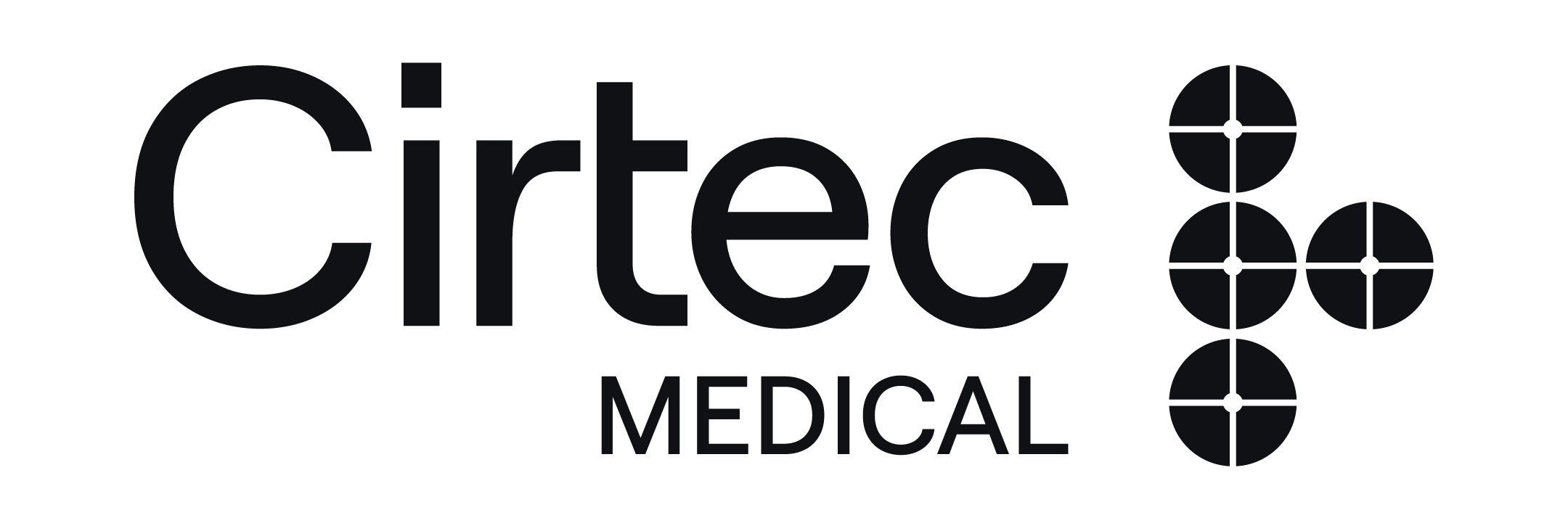 Cirtec-LogoBlack (2).png
