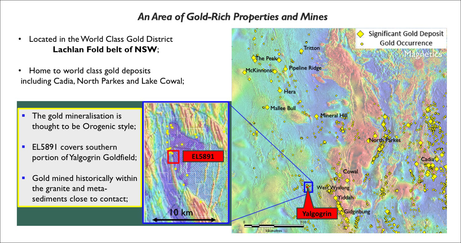 AIS-Resources-West-Wyalong-Advanced-Gold-Project-01