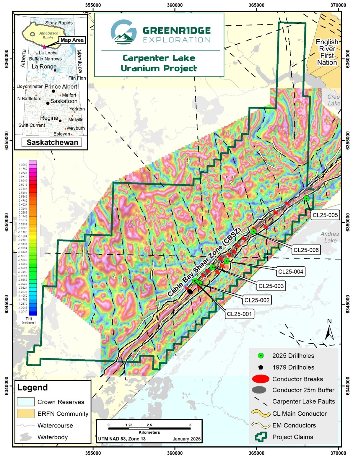 Figure 1 image