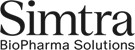 Simtra BioPharma Sol