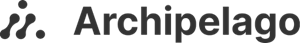 Archipelago Logo.png