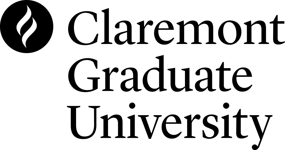 Claremont Graduate University