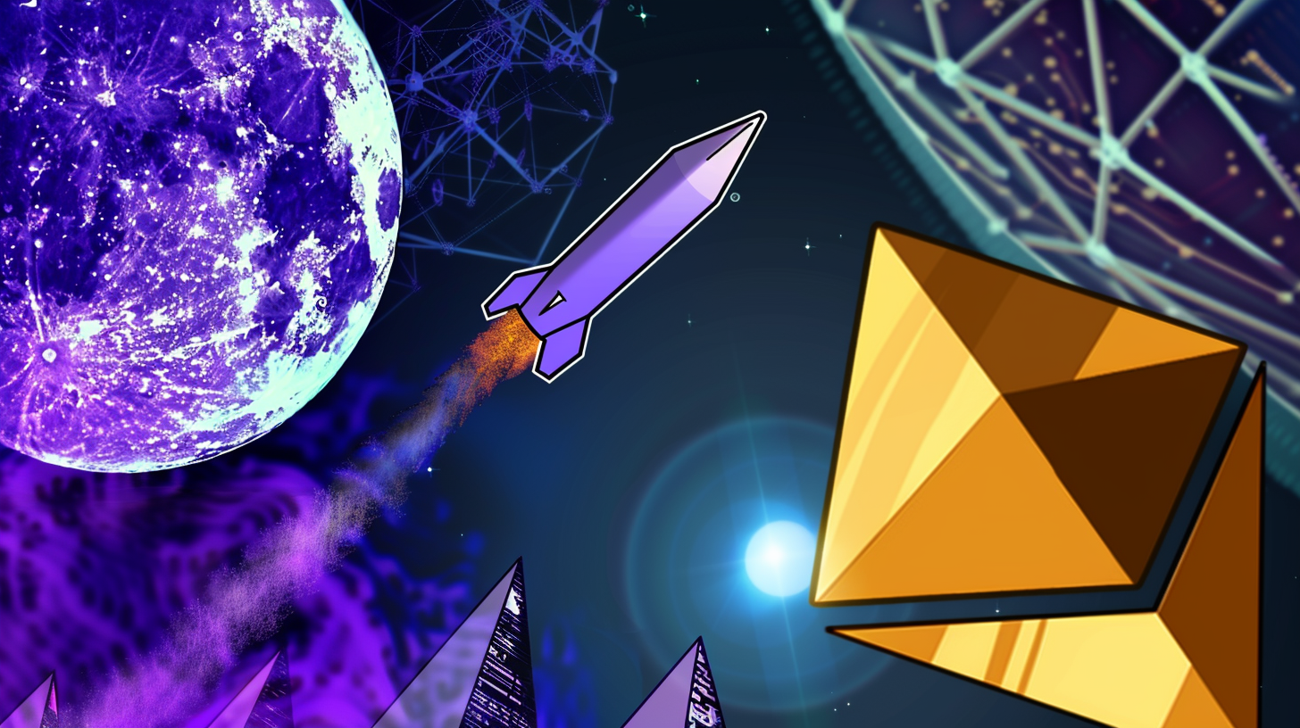 Mutuum Finance (MUTM) Reaches Key Roadmap Phase 2 Milestone Ahead of $20M Raised