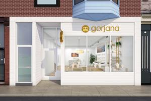 gorjana Set To Open First Chicago Retail Location