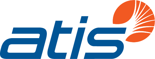 atis-logo.png