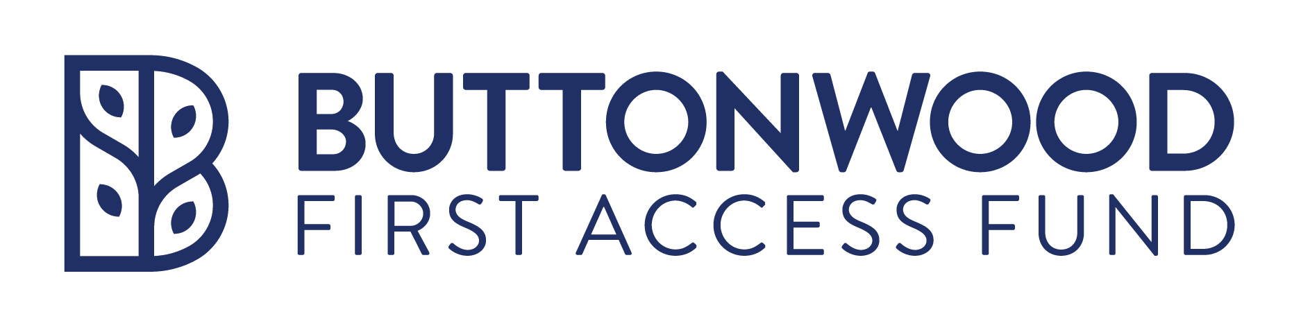 Buttonwood First Access Fund