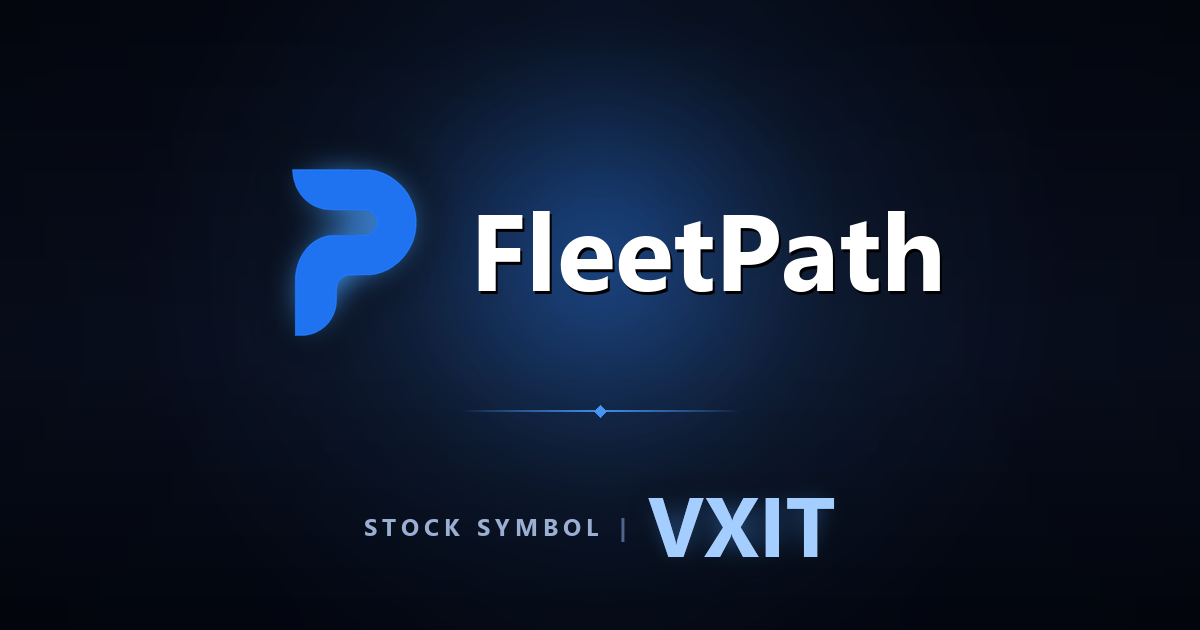 Fleet Path Thumbnail Image.png