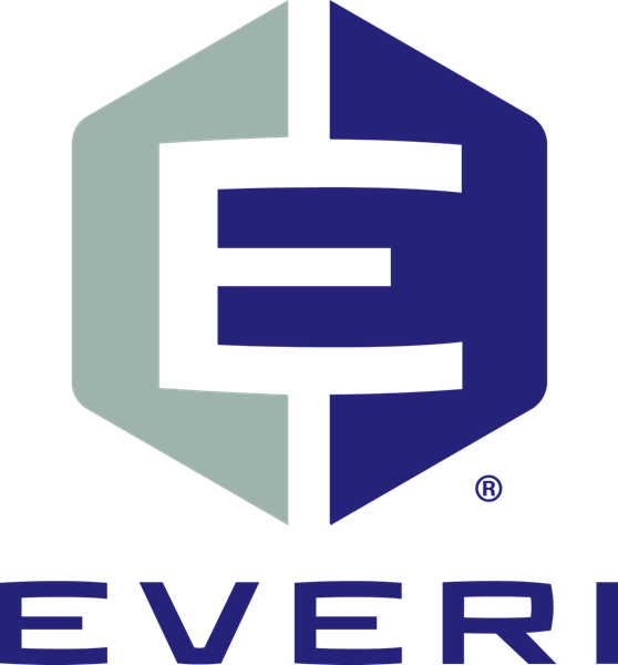 EVERI Logo.png