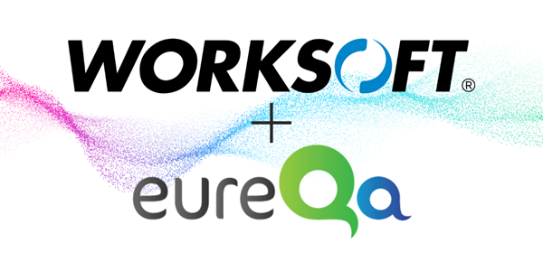 Worksoft Aquires eureQa AI-Driven SaaS Test Automation Platform