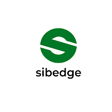 Sibedge