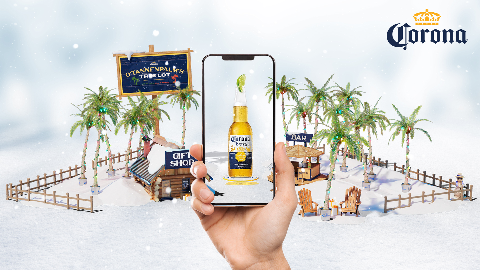 CoronaExtra_OTannenpalm