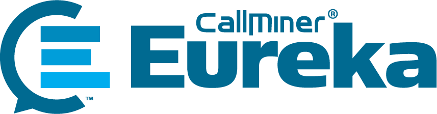 CallMiner Partners w