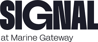 SIGNAL_Logo.png