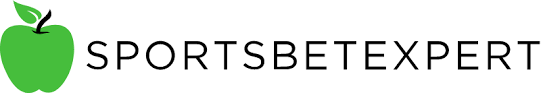 Sports Bet Expert.png