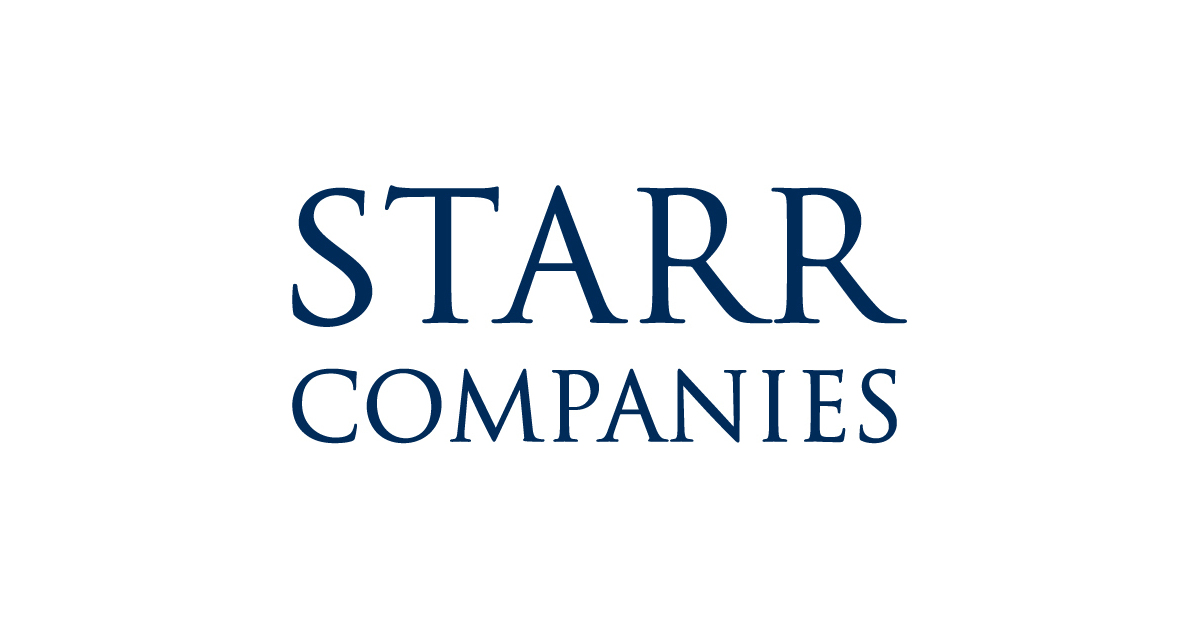 starr-logo_PR