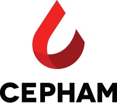 Cepham’s Prosprune Protects Men and Sustains the Environment in the Name of Prostate Health