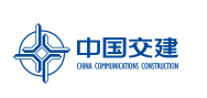 CCCC logo.PNG