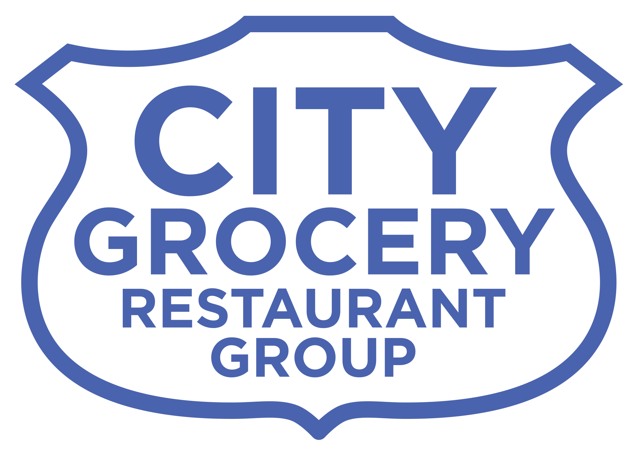 City Grocery Restaurant Group.png