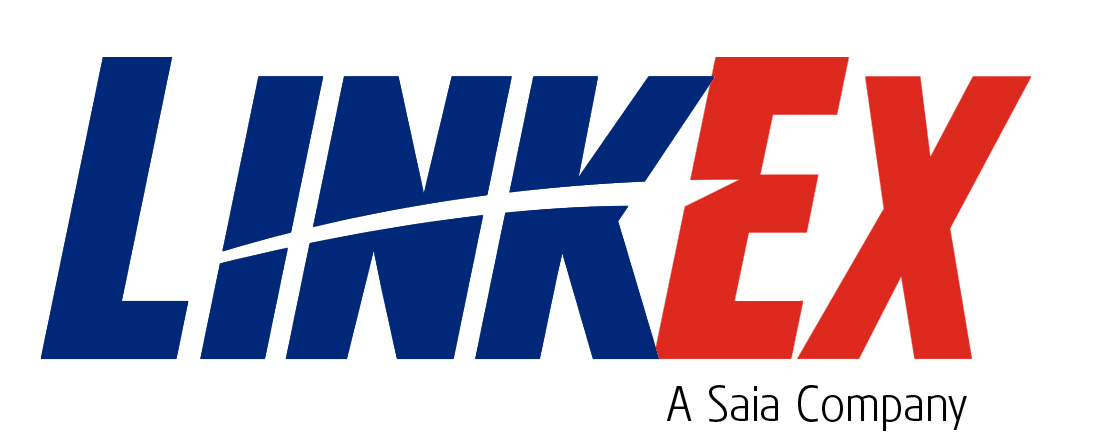 linkex_logo.png